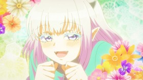 Welcome to Demon School! Iruma-kun Season 4 Episode 3 Story & Preview Cuts Released: The Hell Dance Practice Begins